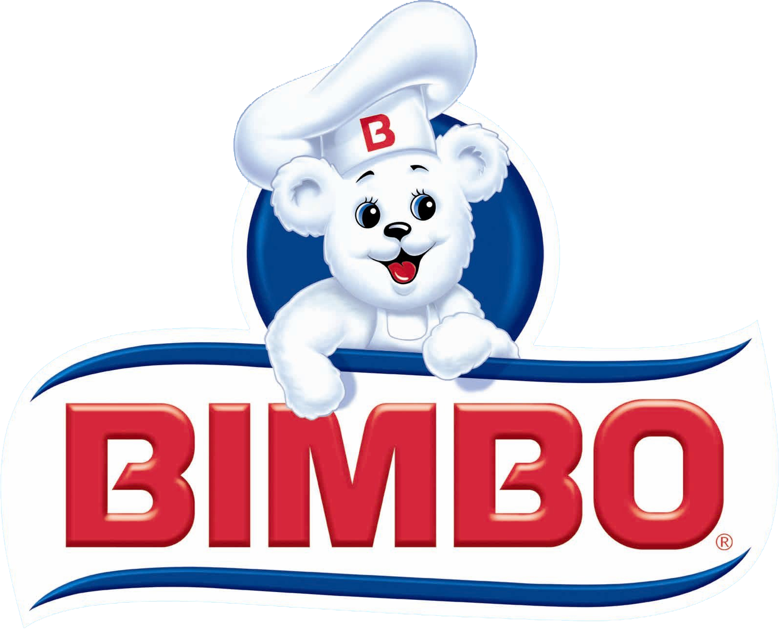 bimbo