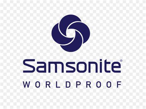 samsonite